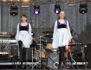 Festyn europejski w Turku