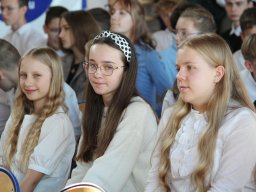 img_3784