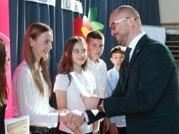 img_3829
