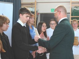 img_3850
