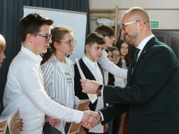 img_3855