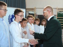 img_3862