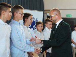 img_3864