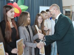 img_3872