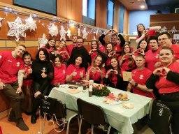 dji_20241208_132726_179