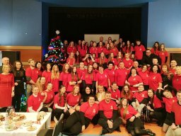 dji_20241208_132953_181