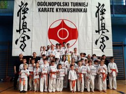 img-20250427-wa0007
