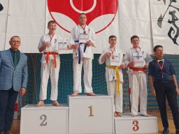 img-20250427-wa0025
