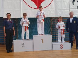 img-20250427-wa0044