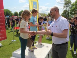 img_0032