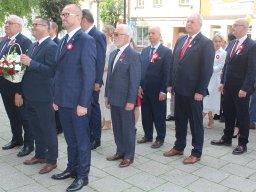 img_0862