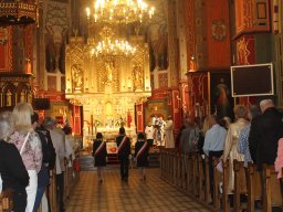 img_0866