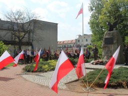 img_1065