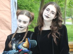 img_1104