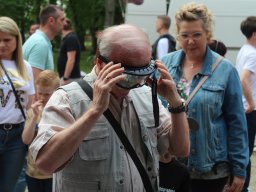 img_1140
