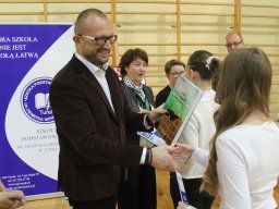 img_1419