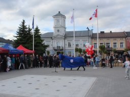 img_1468