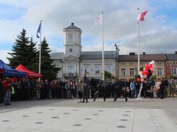 img_1569