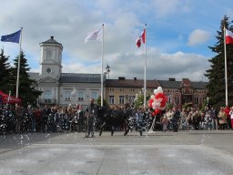 img_1578