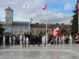 img_1583