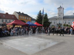 img_1605