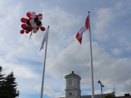 img_1632