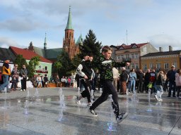img_1707