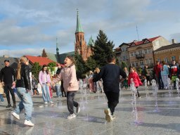 img_1725