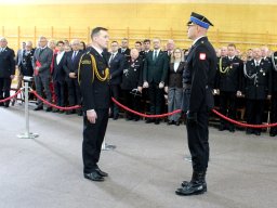 img_1942