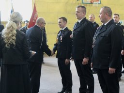 img_2069