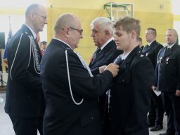 img_2097