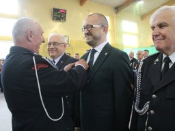 img_2108
