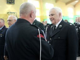 img_2110