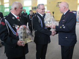 img_2151