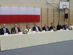 img_2336