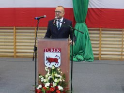 img_2352