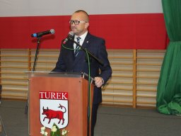 img_2357