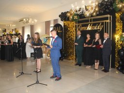 img_2463