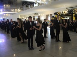 img_2577