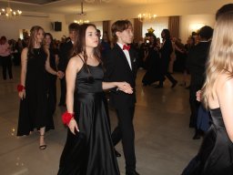img_2655