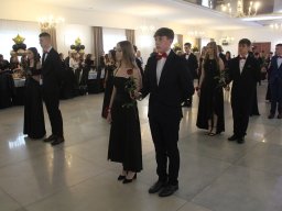 img_2715