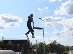 img_3820