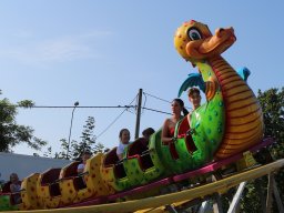 img_4367