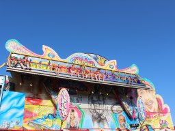 img_4379