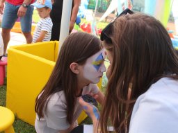 img_4408