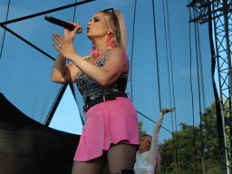 img_4542