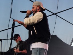img_4654