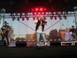 img_4681
