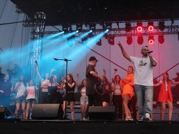 img_4837