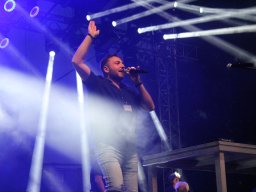 img_4924